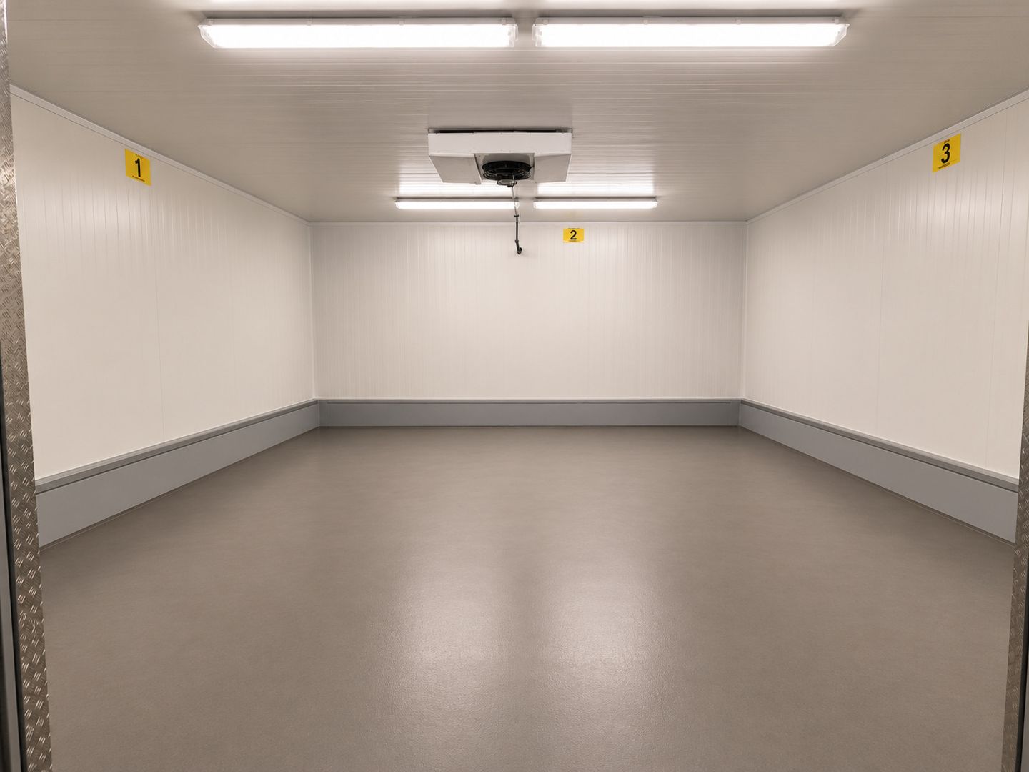 Bekijk foto 3 van Nordhornsestraat