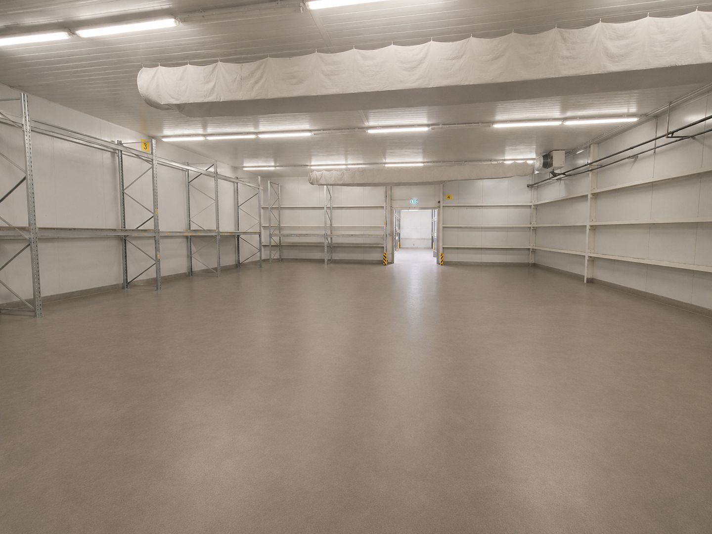 Bekijk foto 4 van Nordhornsestraat