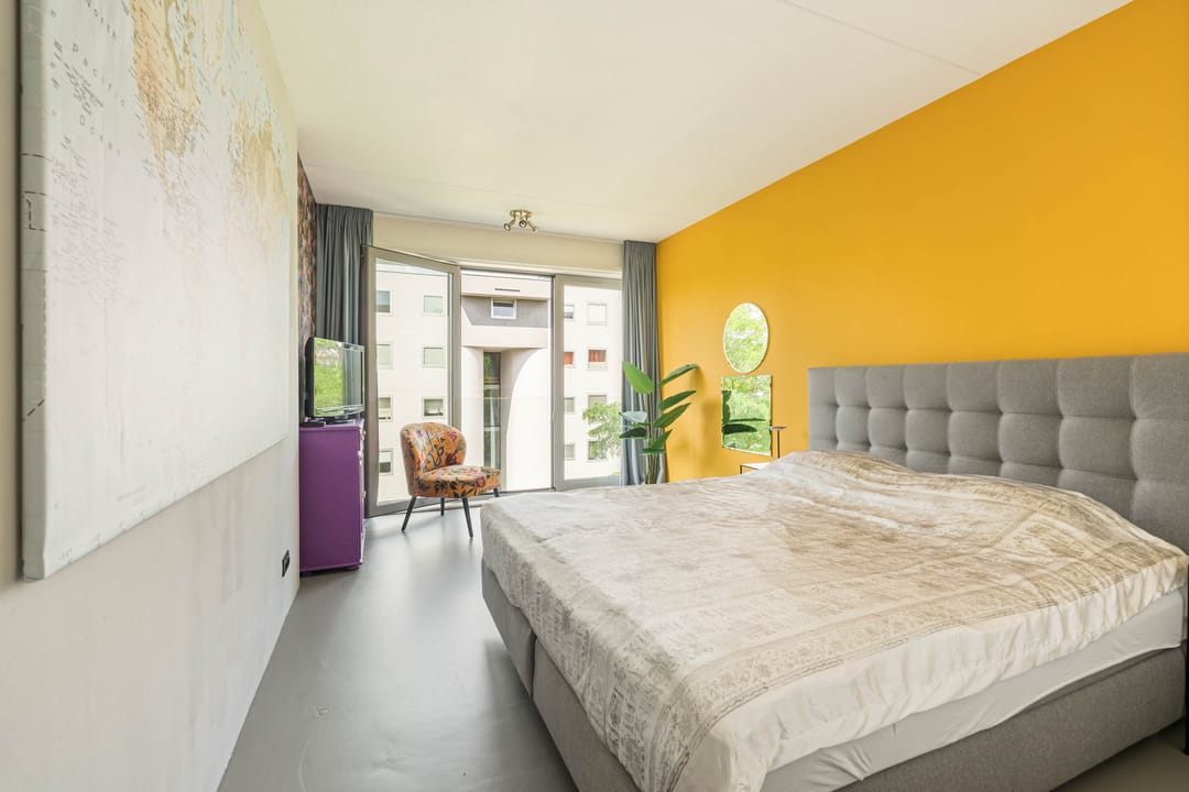 Foto 11 van Funenpark 391