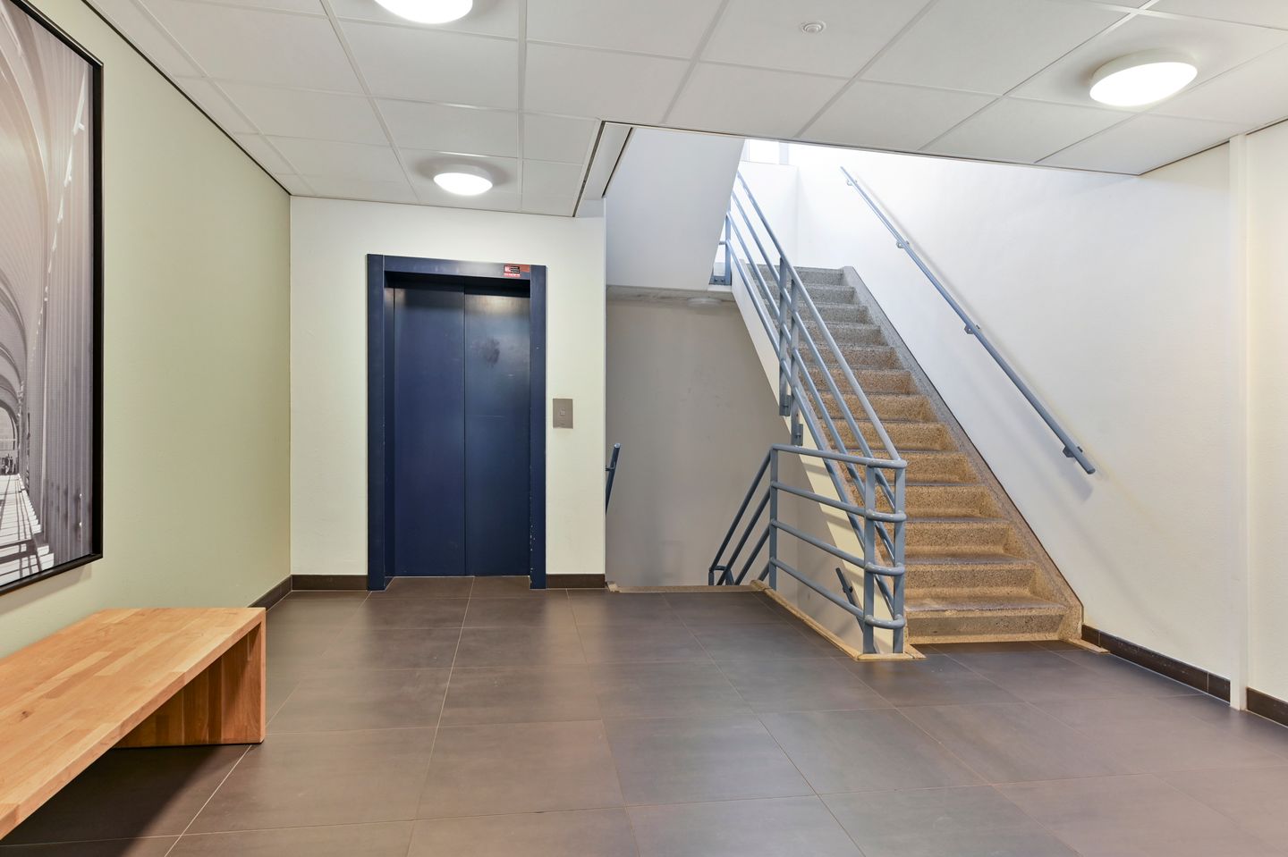 Photo 10 of Promenade 138