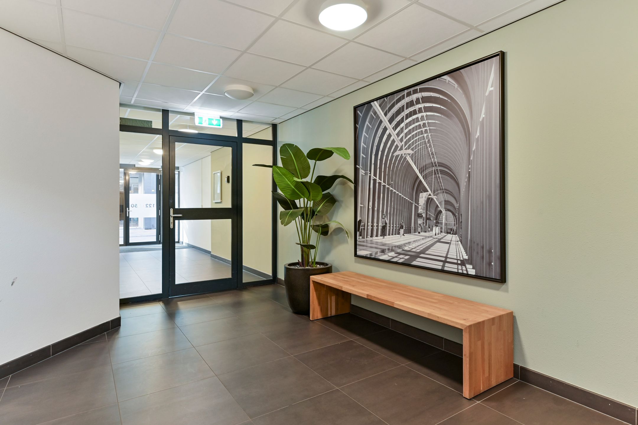 Photo 9 of Promenade 138