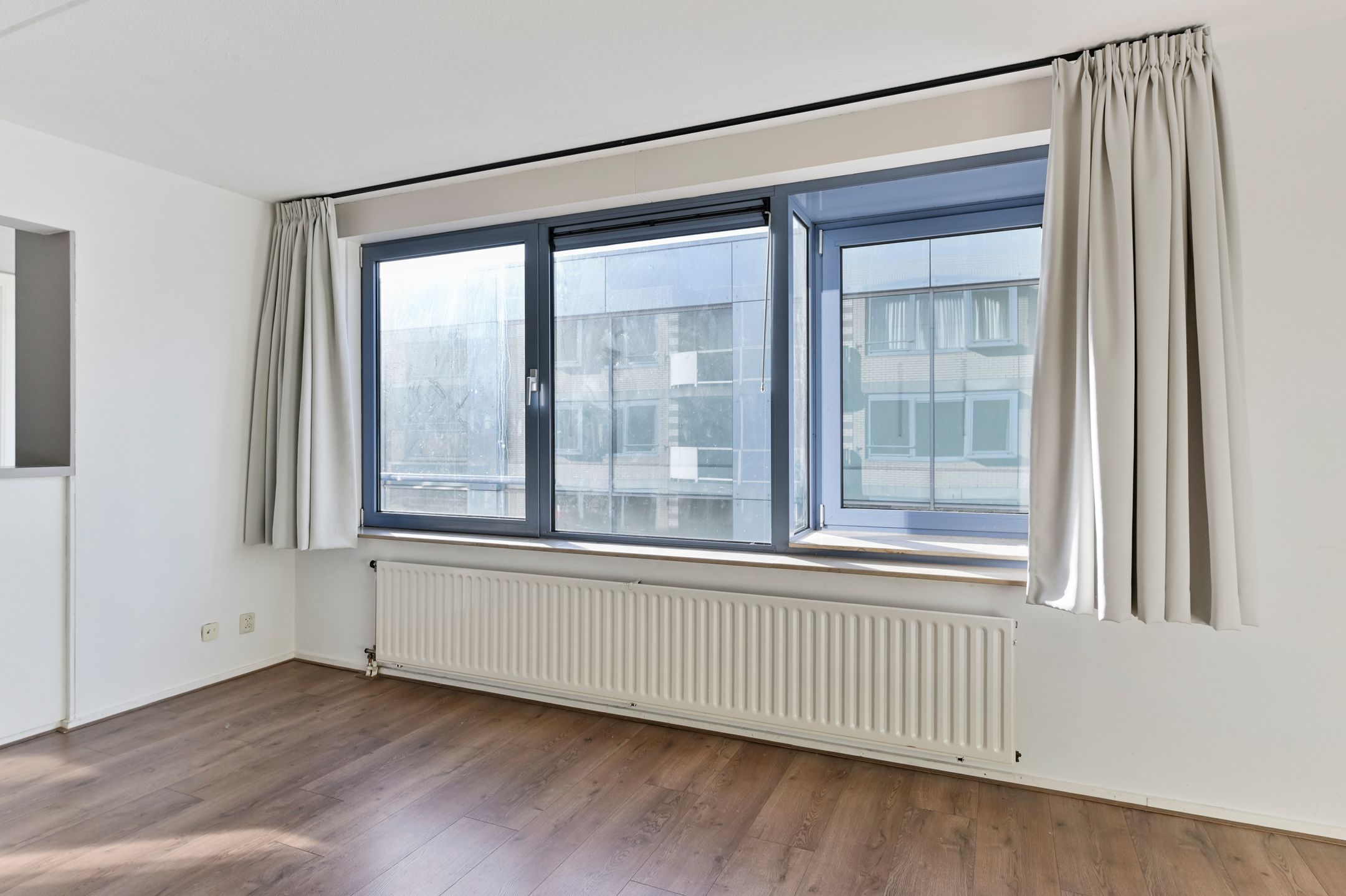 Photo 15 of Promenade 138
