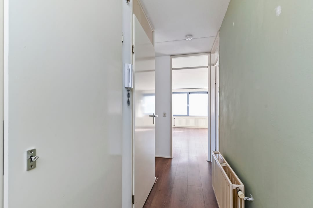 Photo 13 of Promenade 138