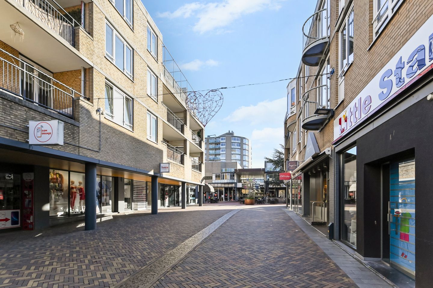 Photo 5 of Promenade 138