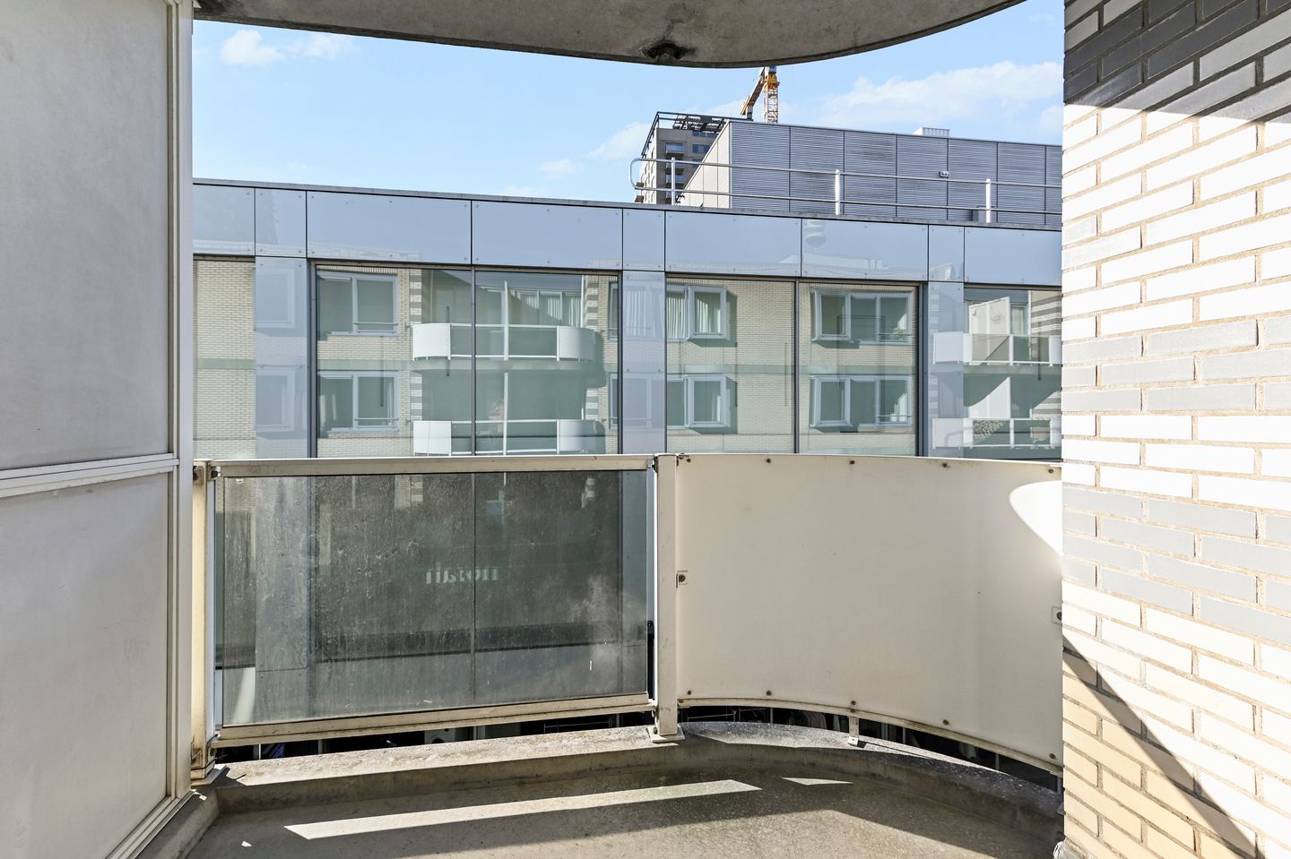 Photo 19 of Promenade 138