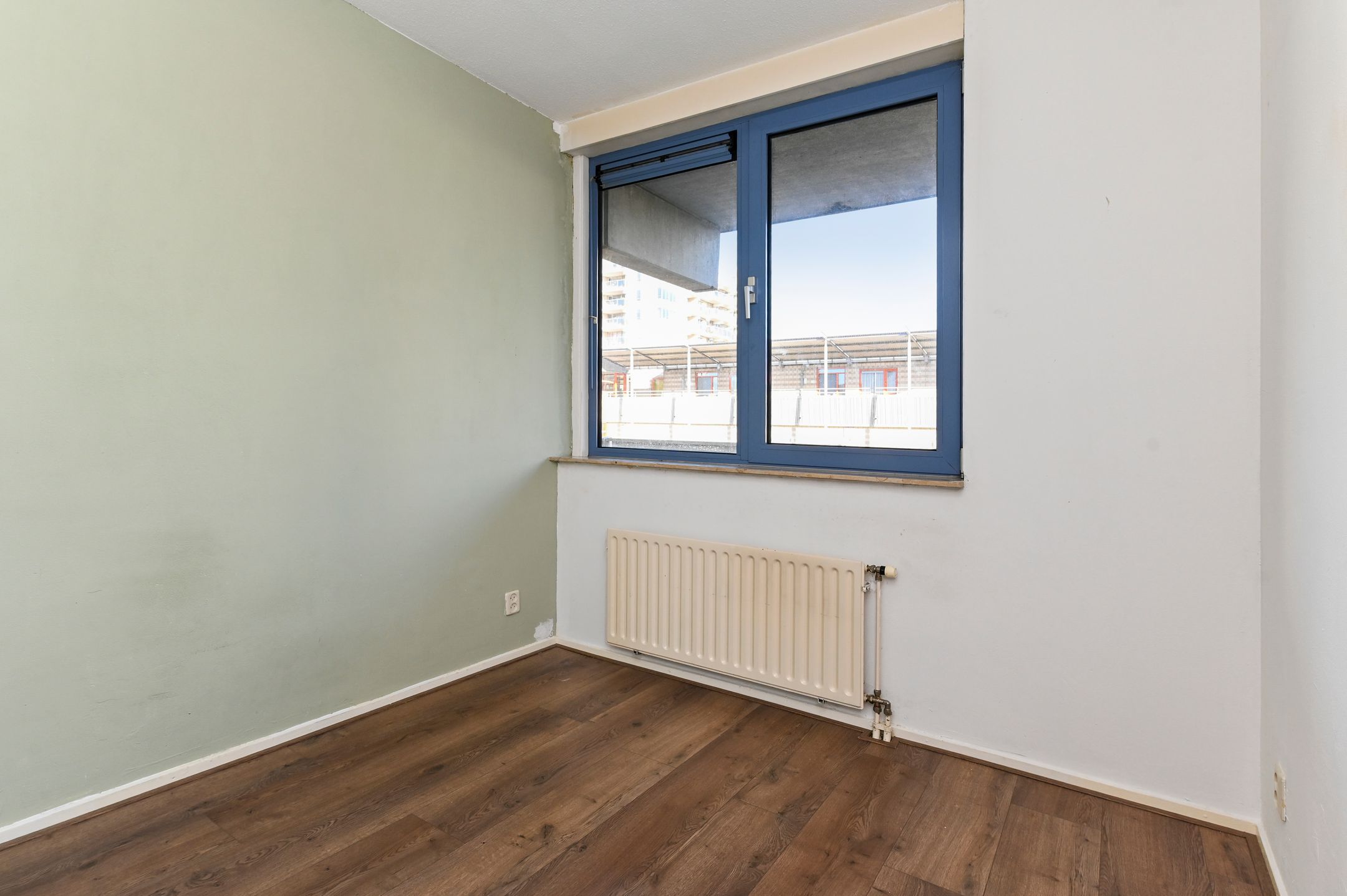 Photo 24 of Promenade 138