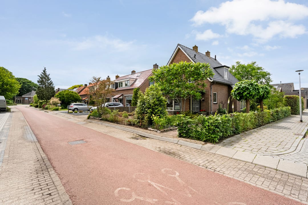 Photo 7 of Scholtensweg 53