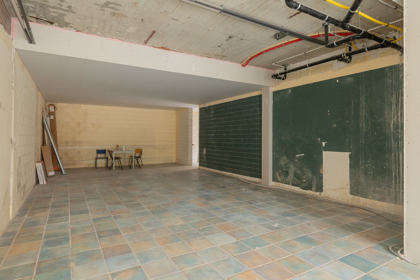 View photo 3 of Herenstraat 122
