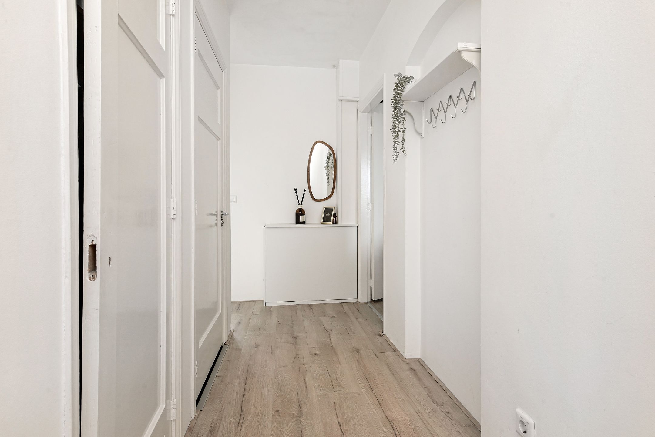 Veenendaalkade 506 Den Haag - Aanzicht 4