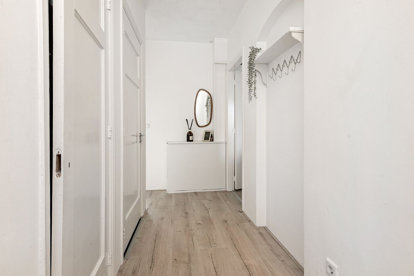 Foto 4 van Veenendaalkade 506