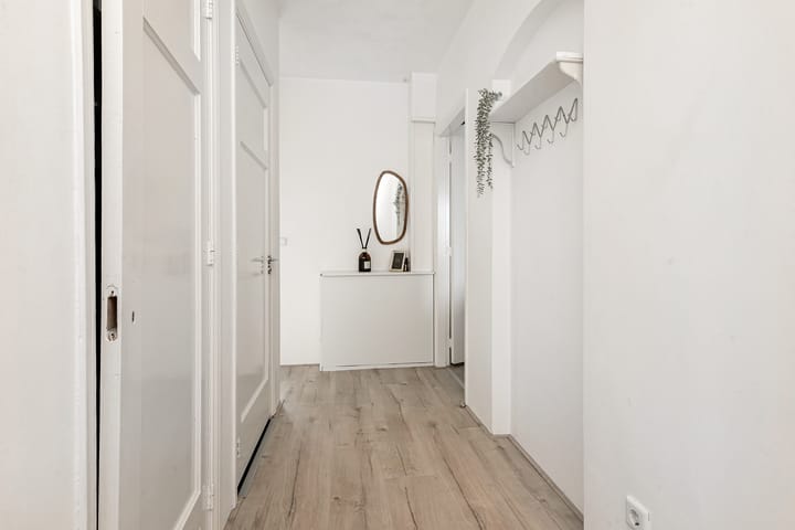 Foto 4 van Veenendaalkade 506