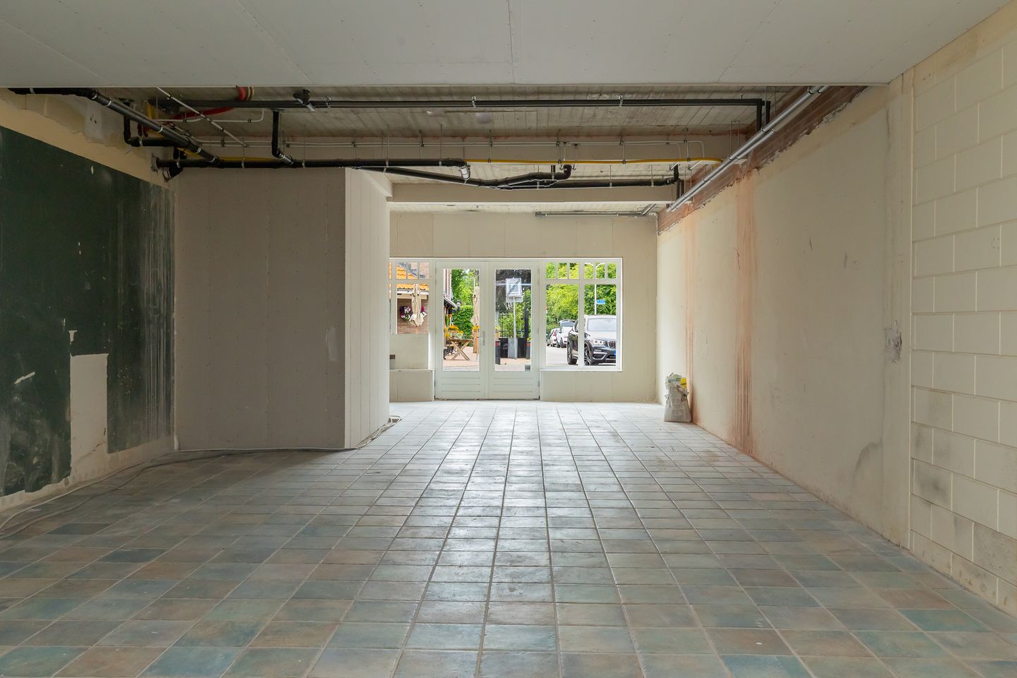 View photo 4 of Herenstraat 122