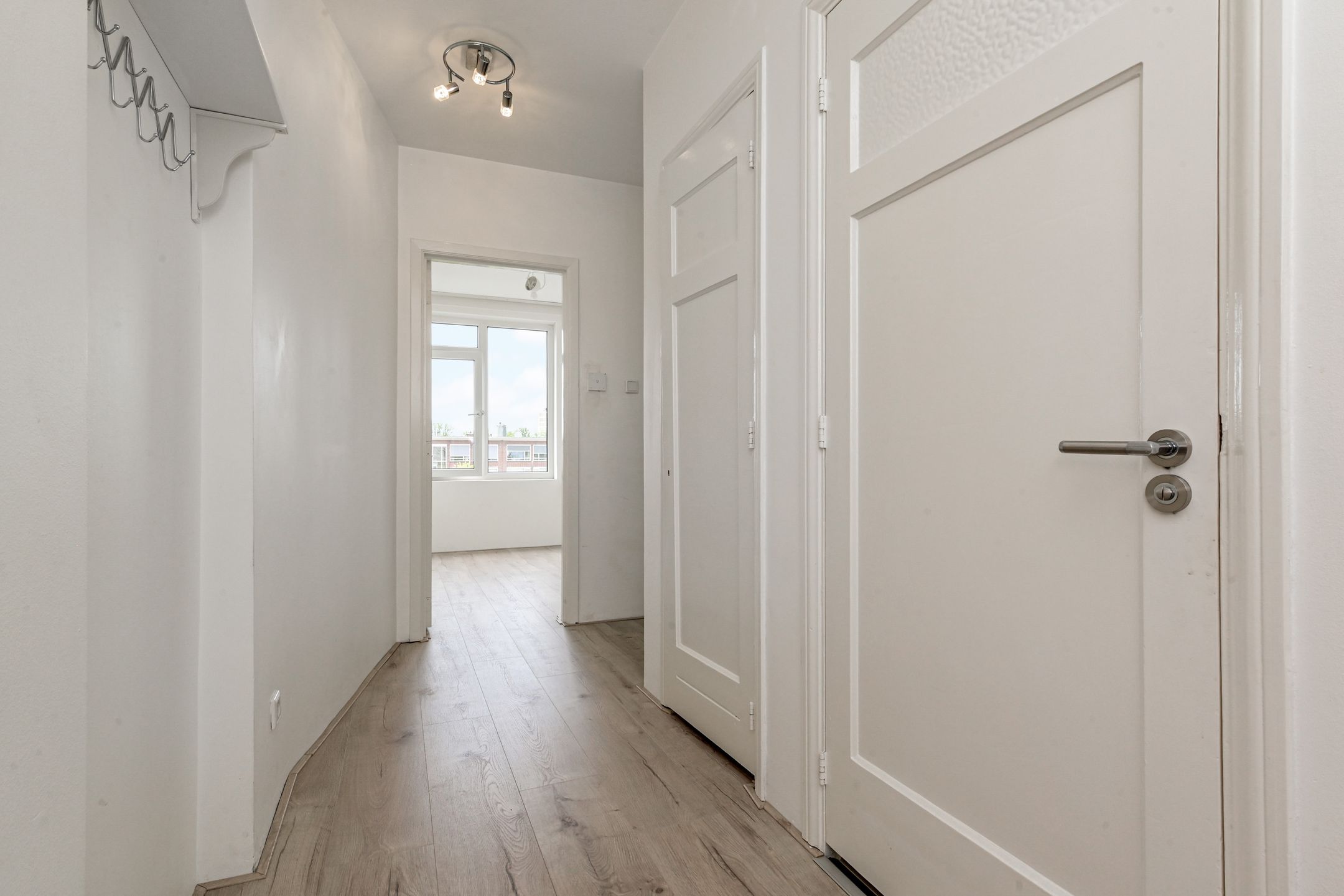 Veenendaalkade 506 Den Haag - Aanzicht 6
