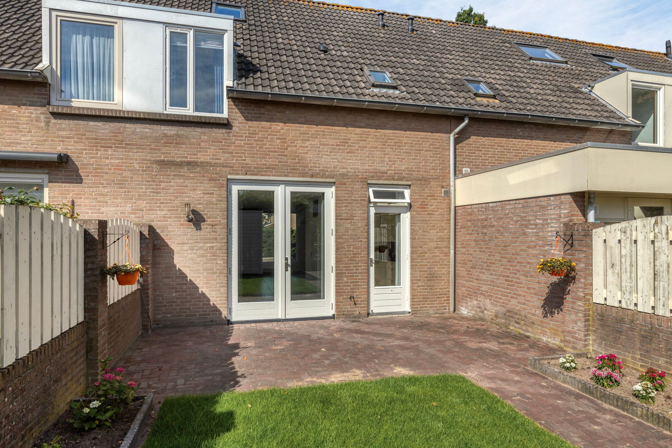 Photo 33 of Duizendblad 5
