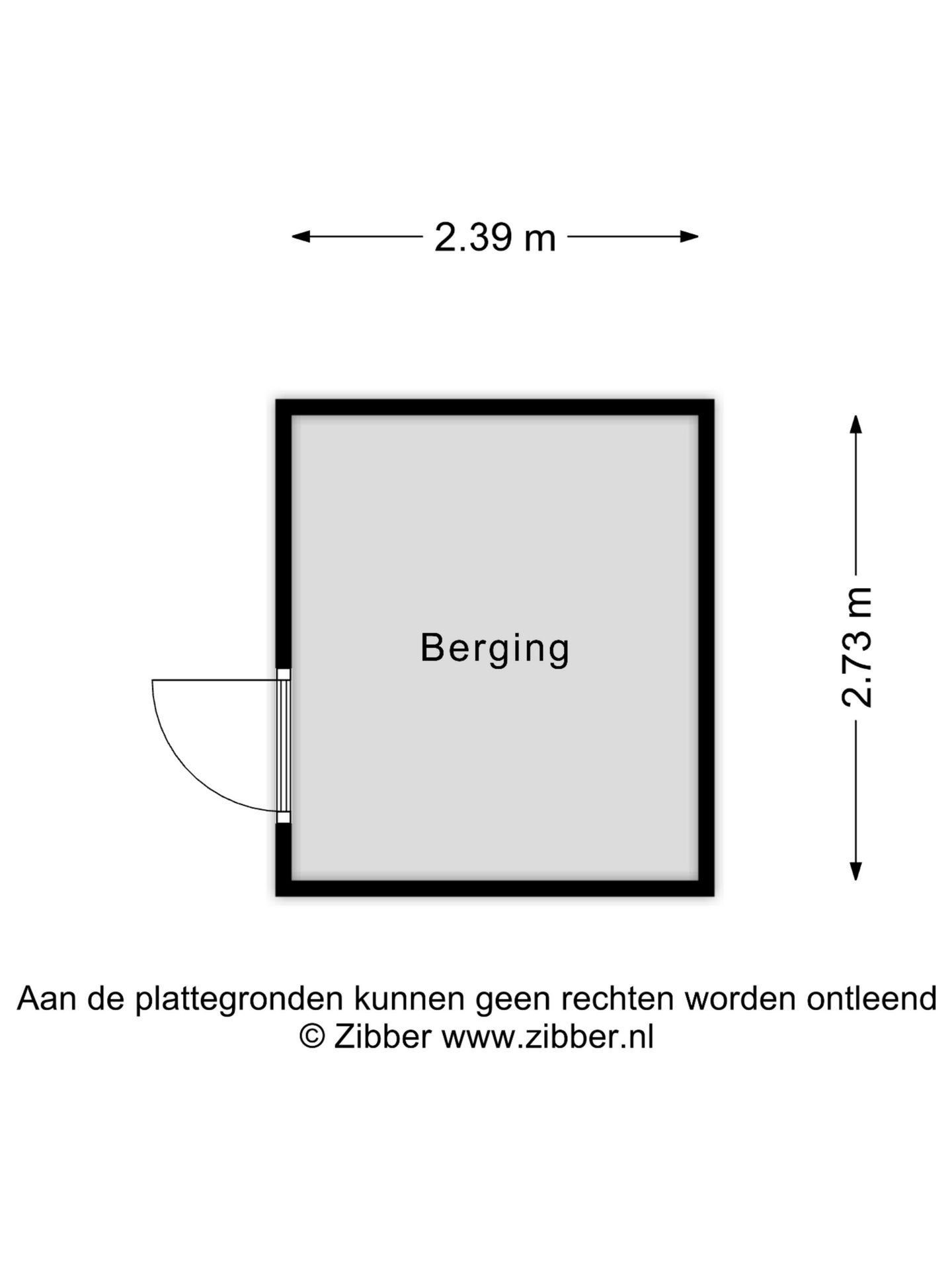 Photo 40 of Duizendblad 5