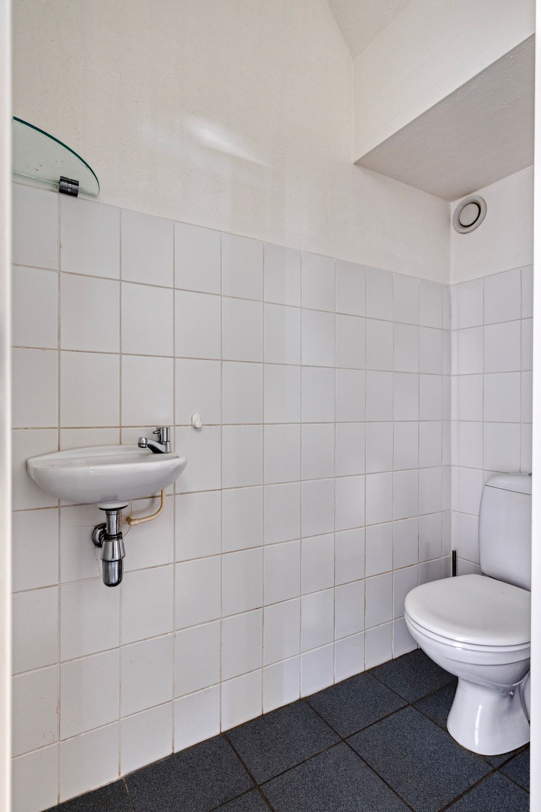Photo 17 of Duizendblad 5