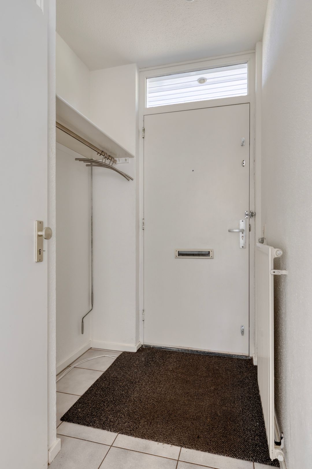 Photo 8 of Duizendblad 5