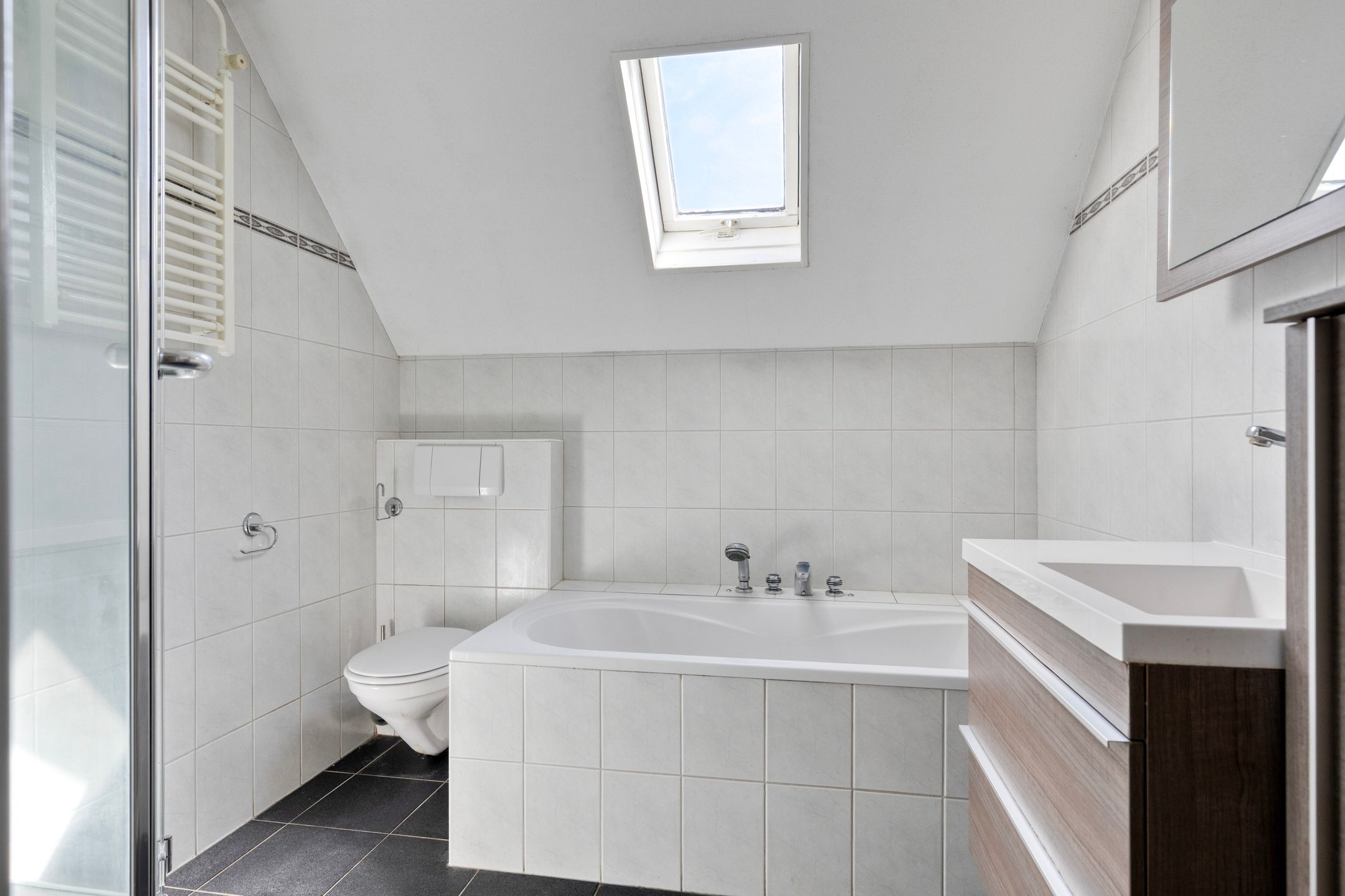 Photo 21 of Duizendblad 5