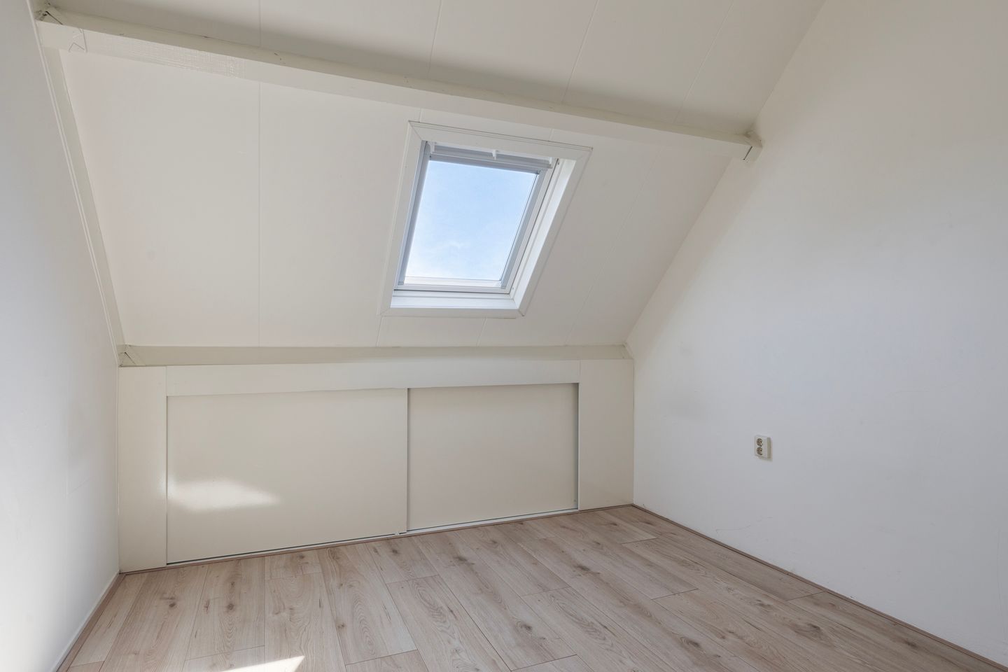 Photo 29 of Duizendblad 5