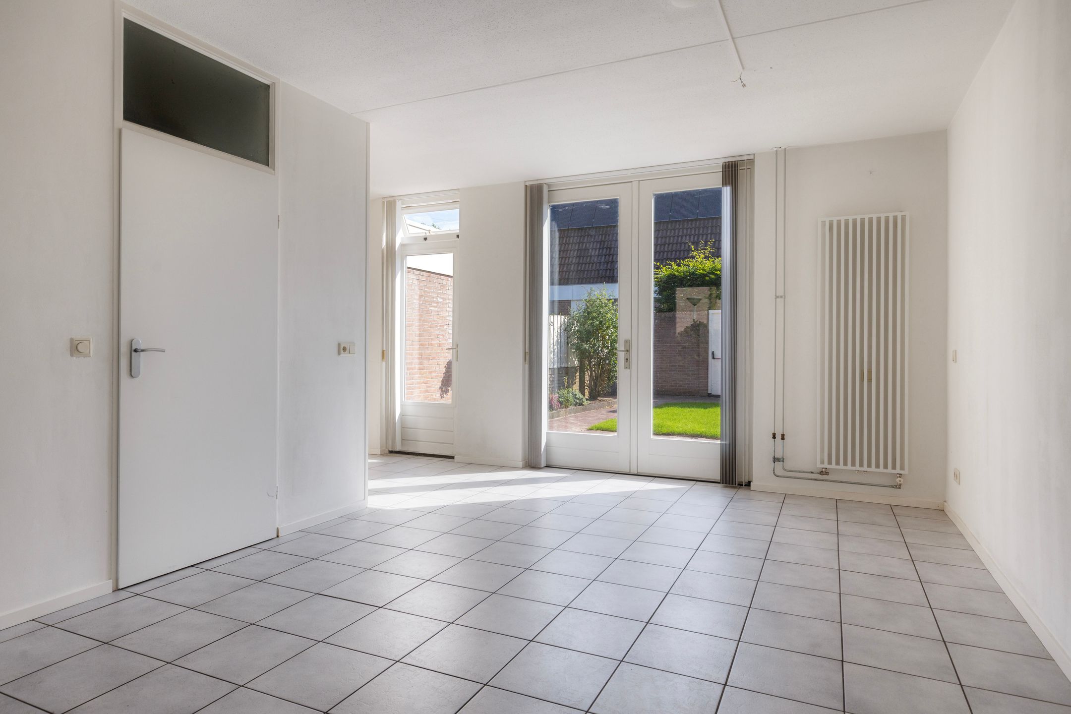 Photo 12 of Duizendblad 5