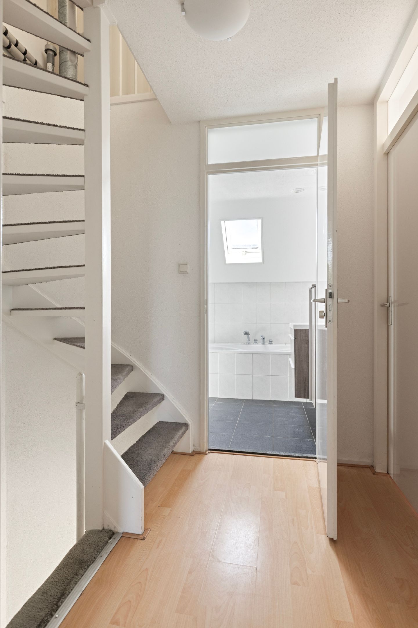 Photo 18 of Duizendblad 5