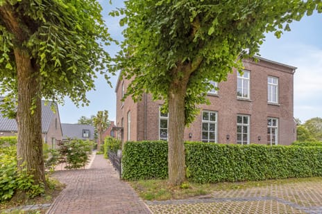 Vendelstraat thumbnail