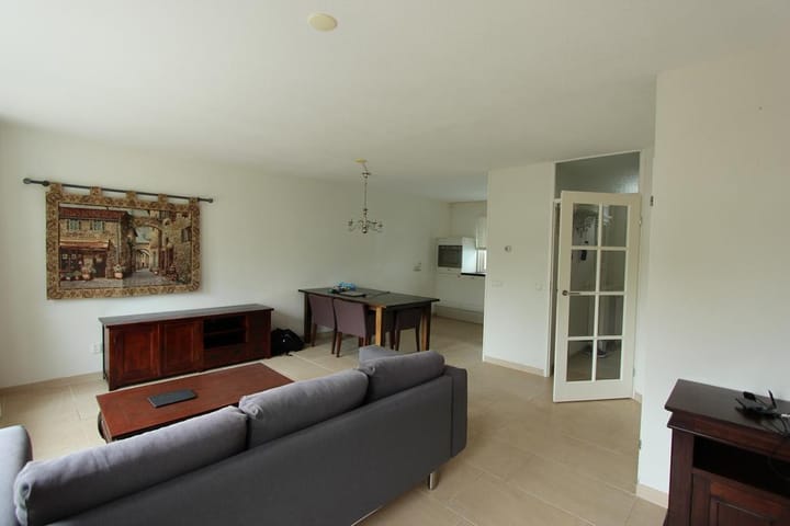 Foto 4 van Mastgatpad 26