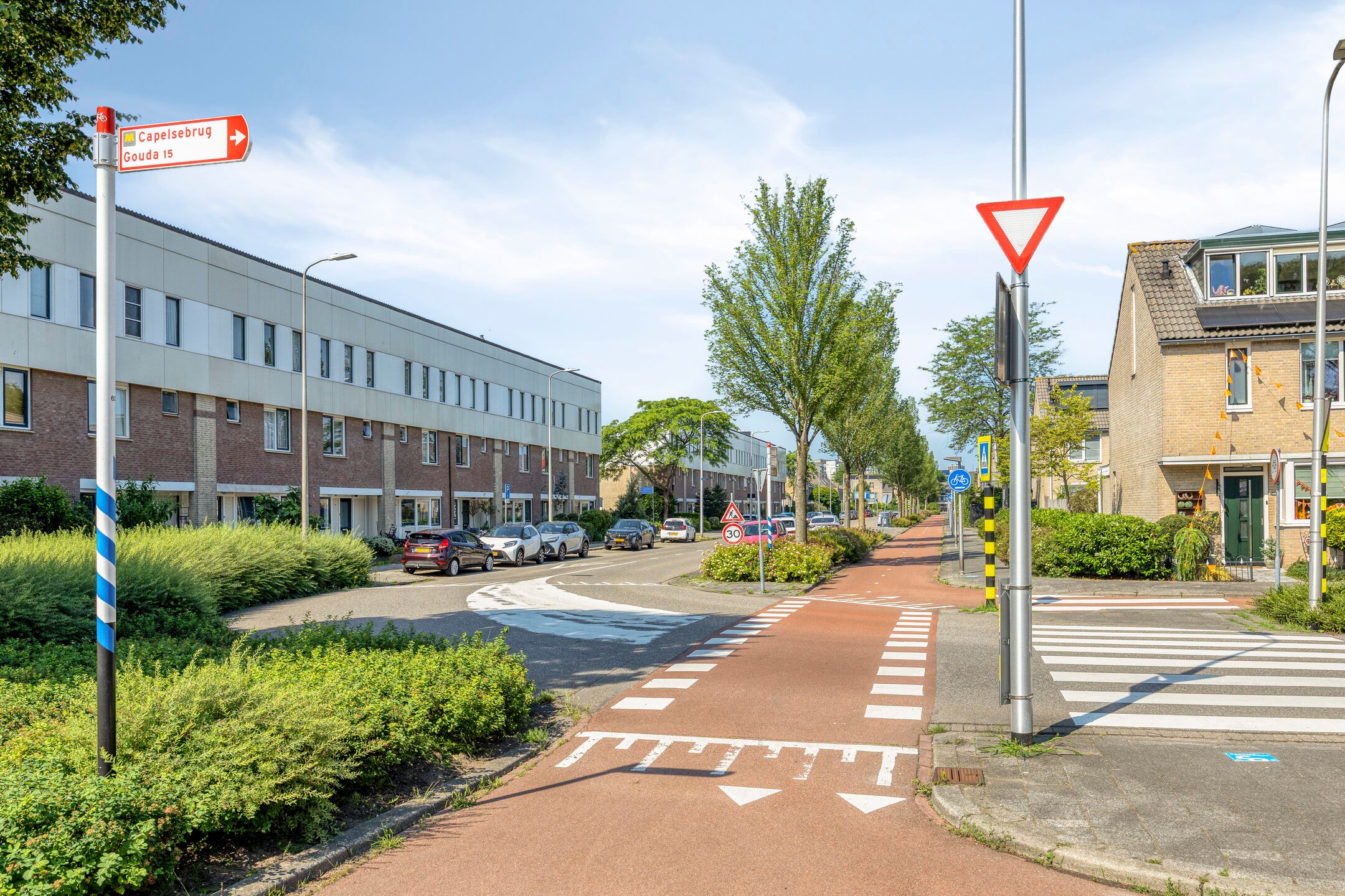 Foto 42 van Bas de Blokrede 7