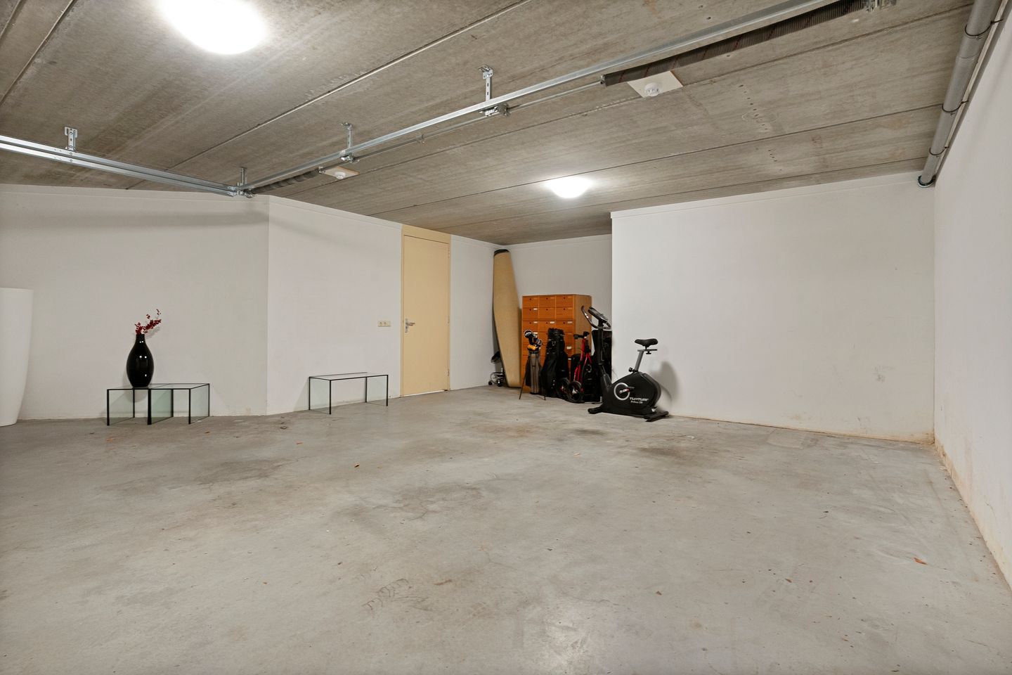 Photo 34 of Bendien-Smitshof 34