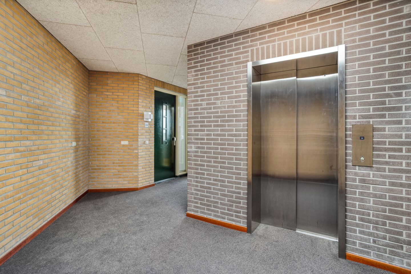 Photo 5 of Bendien-Smitshof 34