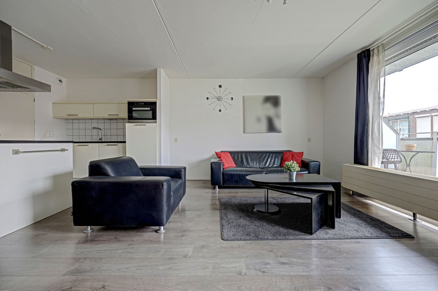 Photo 5 of Prins Mauritsstraat 69