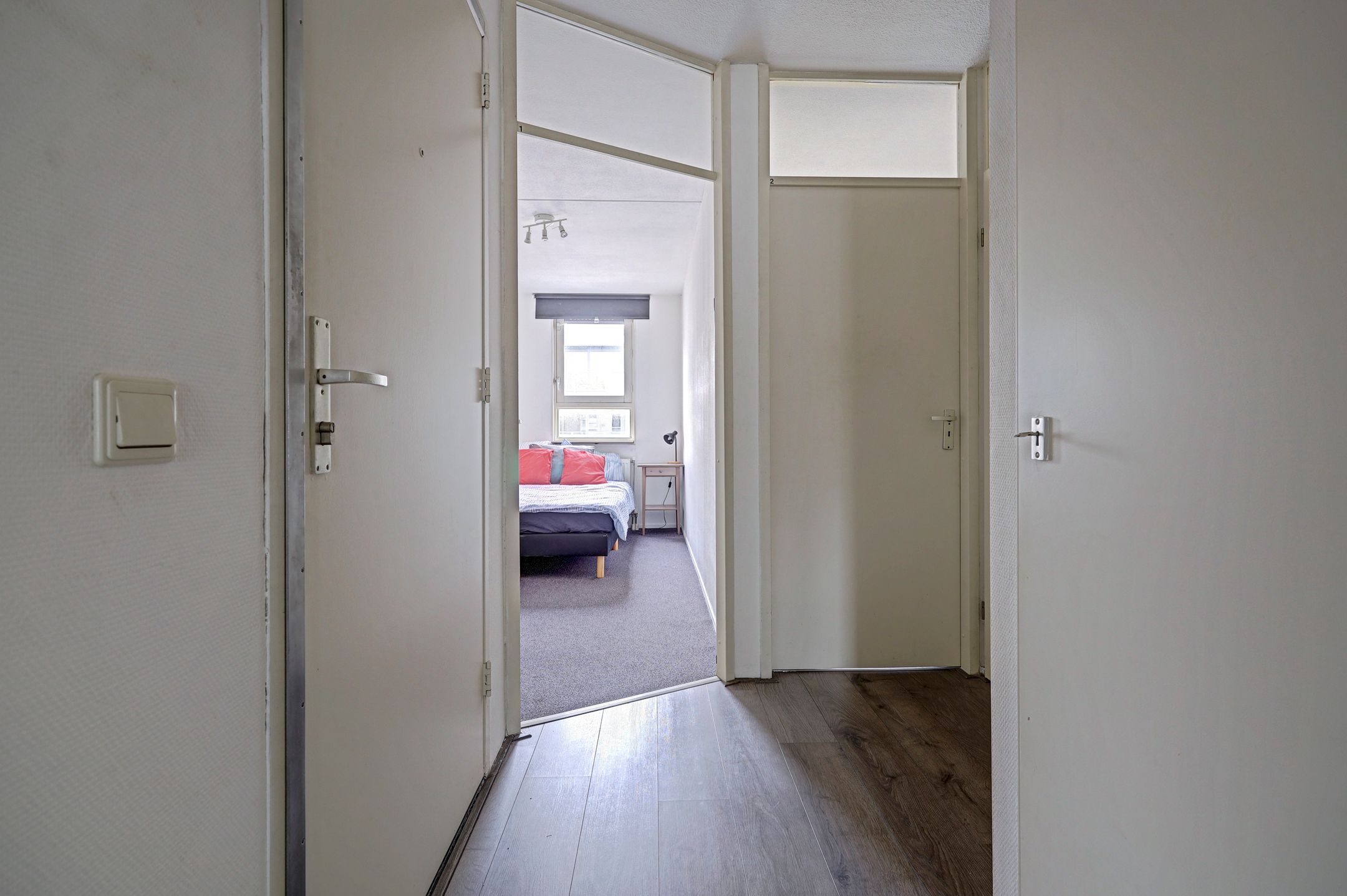 Photo 9 of Prins Mauritsstraat 69