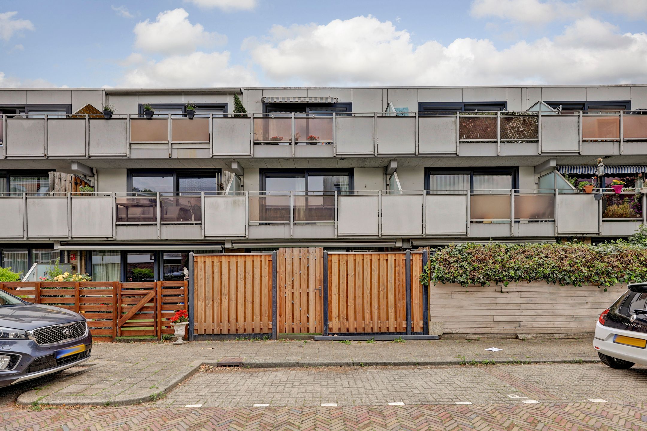 Photo 21 of Prins Mauritsstraat 69