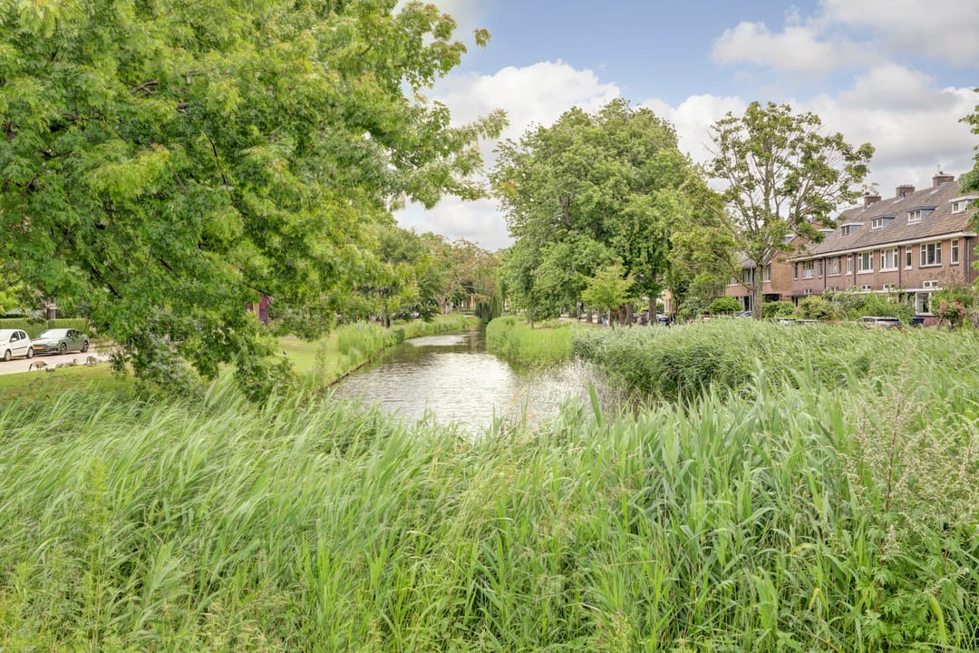 Photo 26 of Prins Mauritsstraat 69