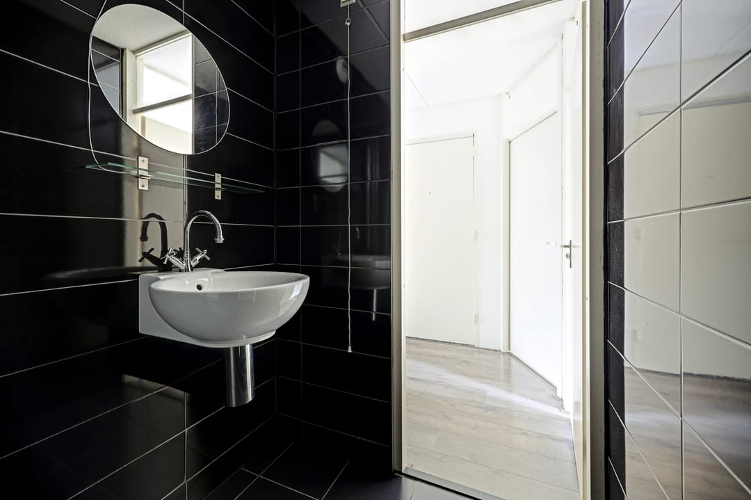 Photo 16 of Prins Mauritsstraat 69