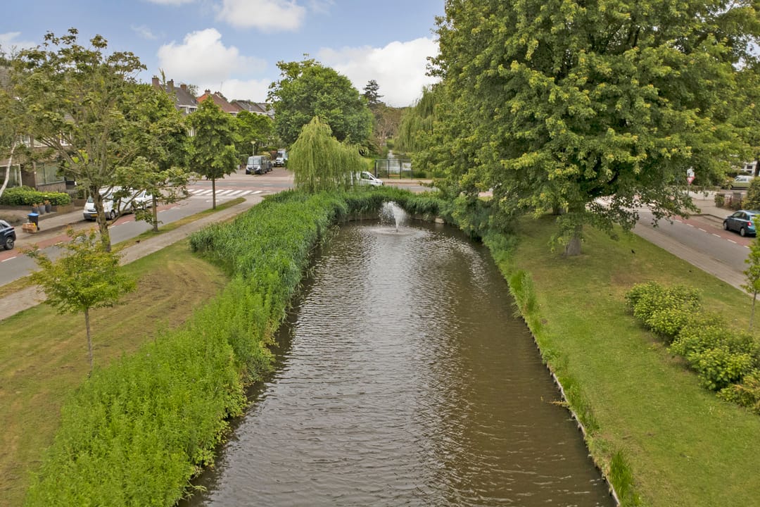 Photo 38 of Prins Mauritsstraat 69
