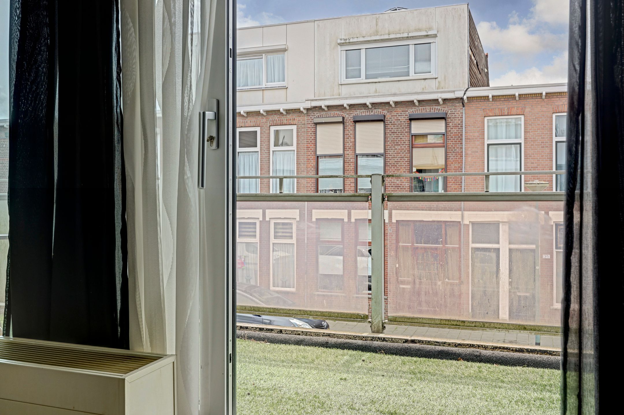 Photo 6 of Prins Mauritsstraat 69