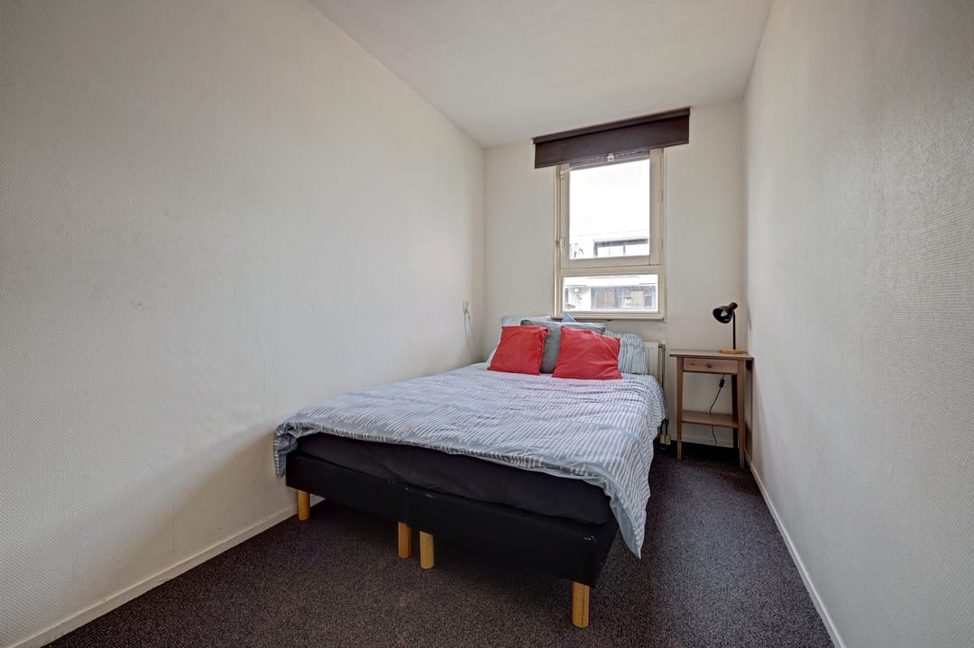 Photo 13 of Prins Mauritsstraat 69