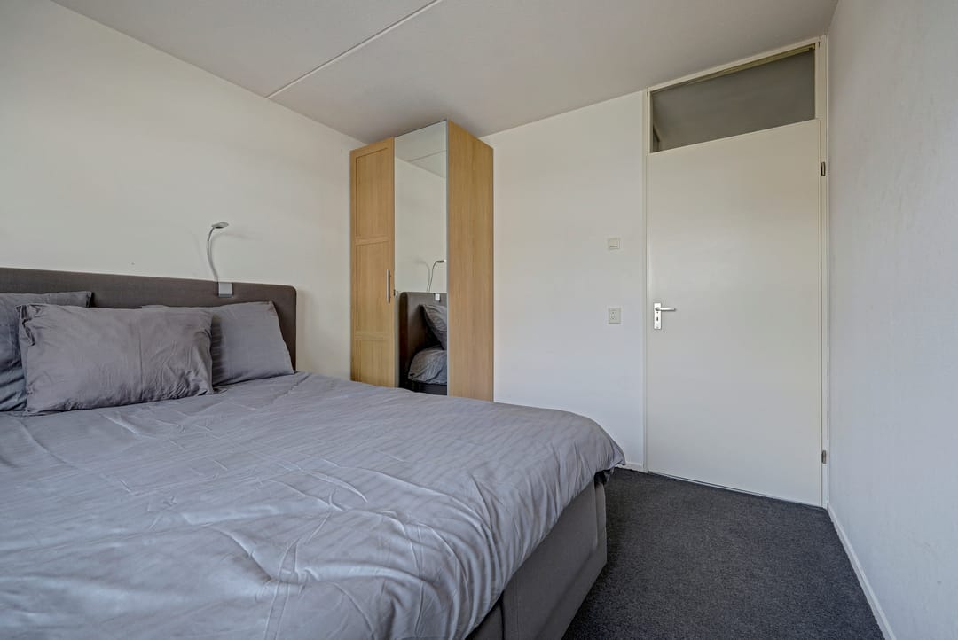 Photo 11 of Prins Mauritsstraat 69
