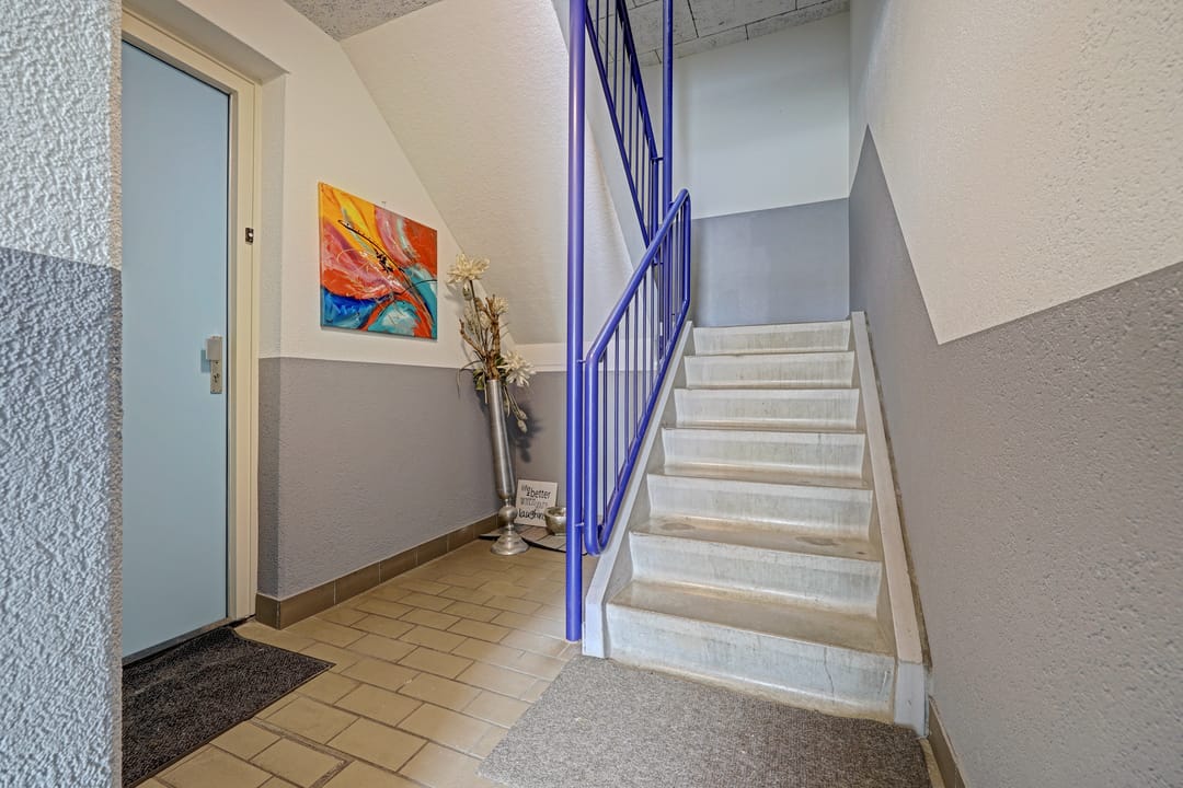 Photo 17 of Prins Mauritsstraat 69