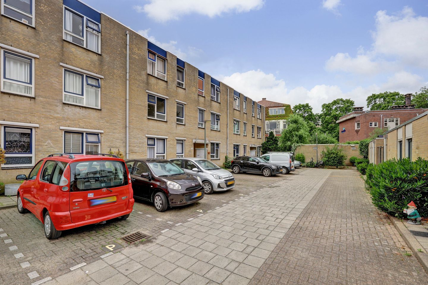 Photo 20 of Prins Mauritsstraat 69