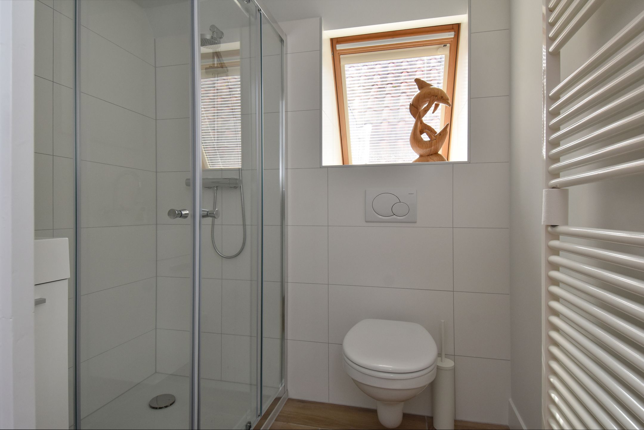 Foto 33 van Riouwstraat 44-A