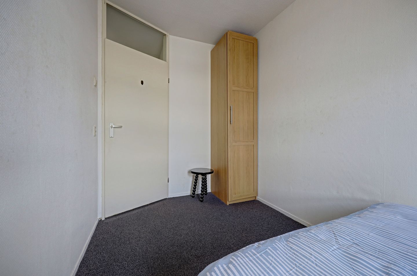 Photo 14 of Prins Mauritsstraat 69
