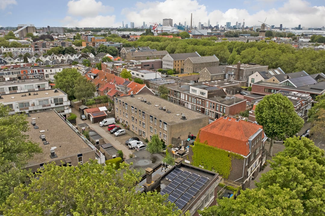 Photo 32 of Prins Mauritsstraat 69