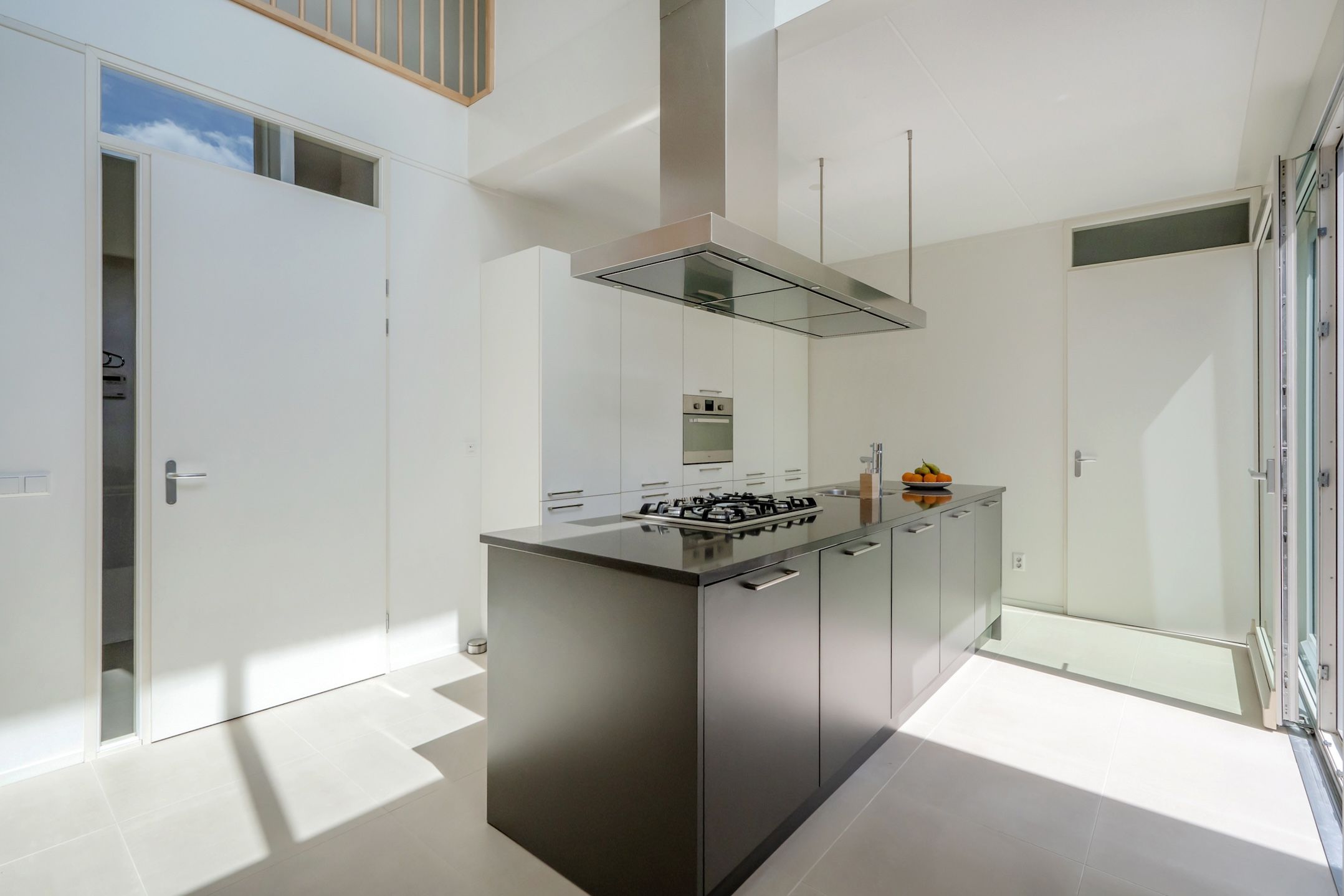 Foto 15 van Formosa 2