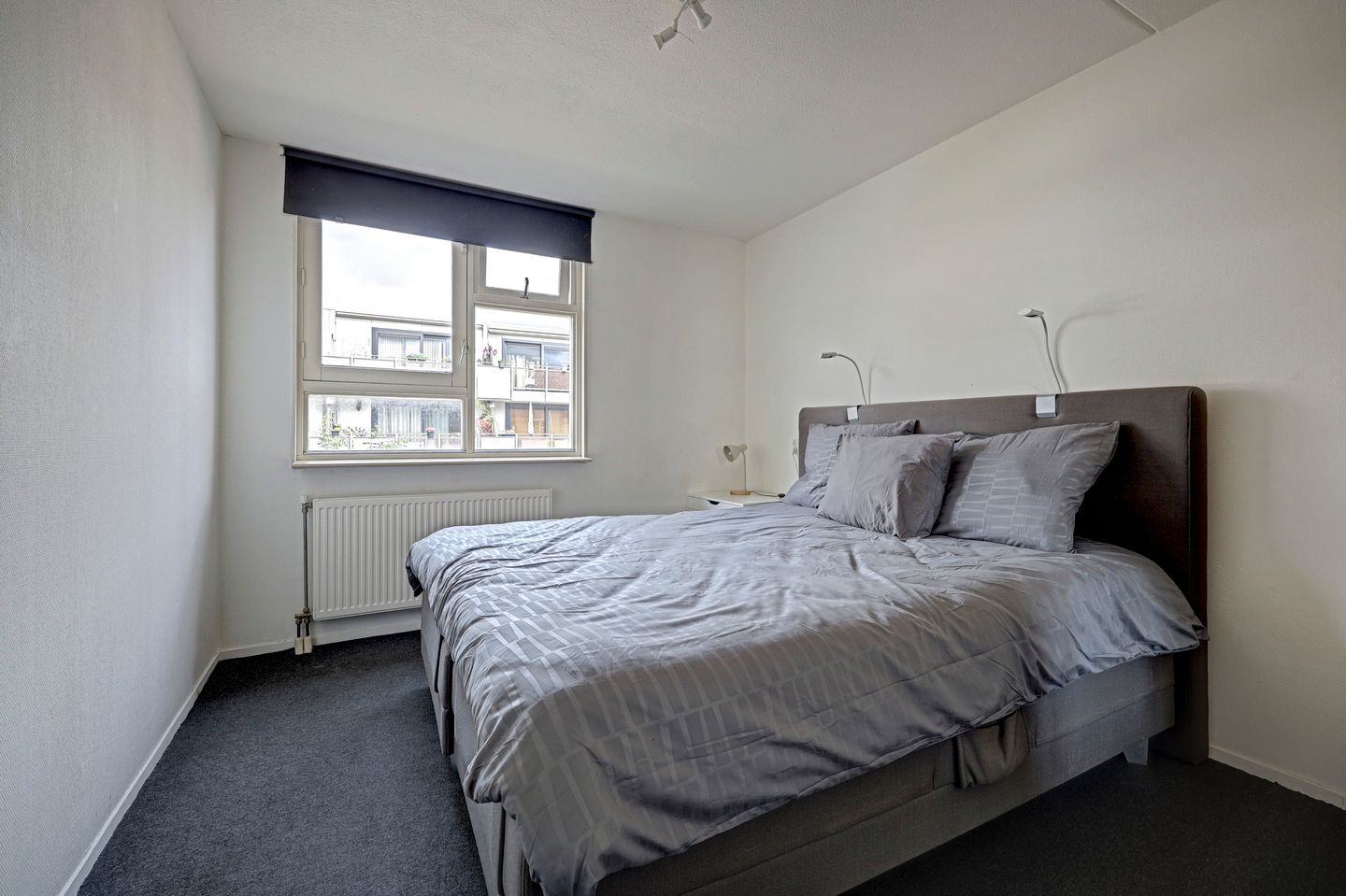 Photo 10 of Prins Mauritsstraat 69