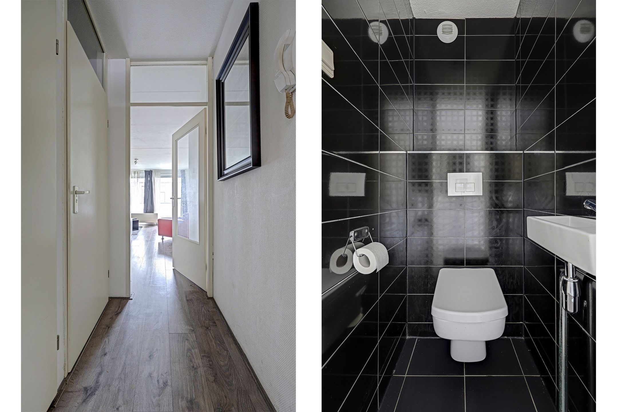 Photo 12 of Prins Mauritsstraat 69