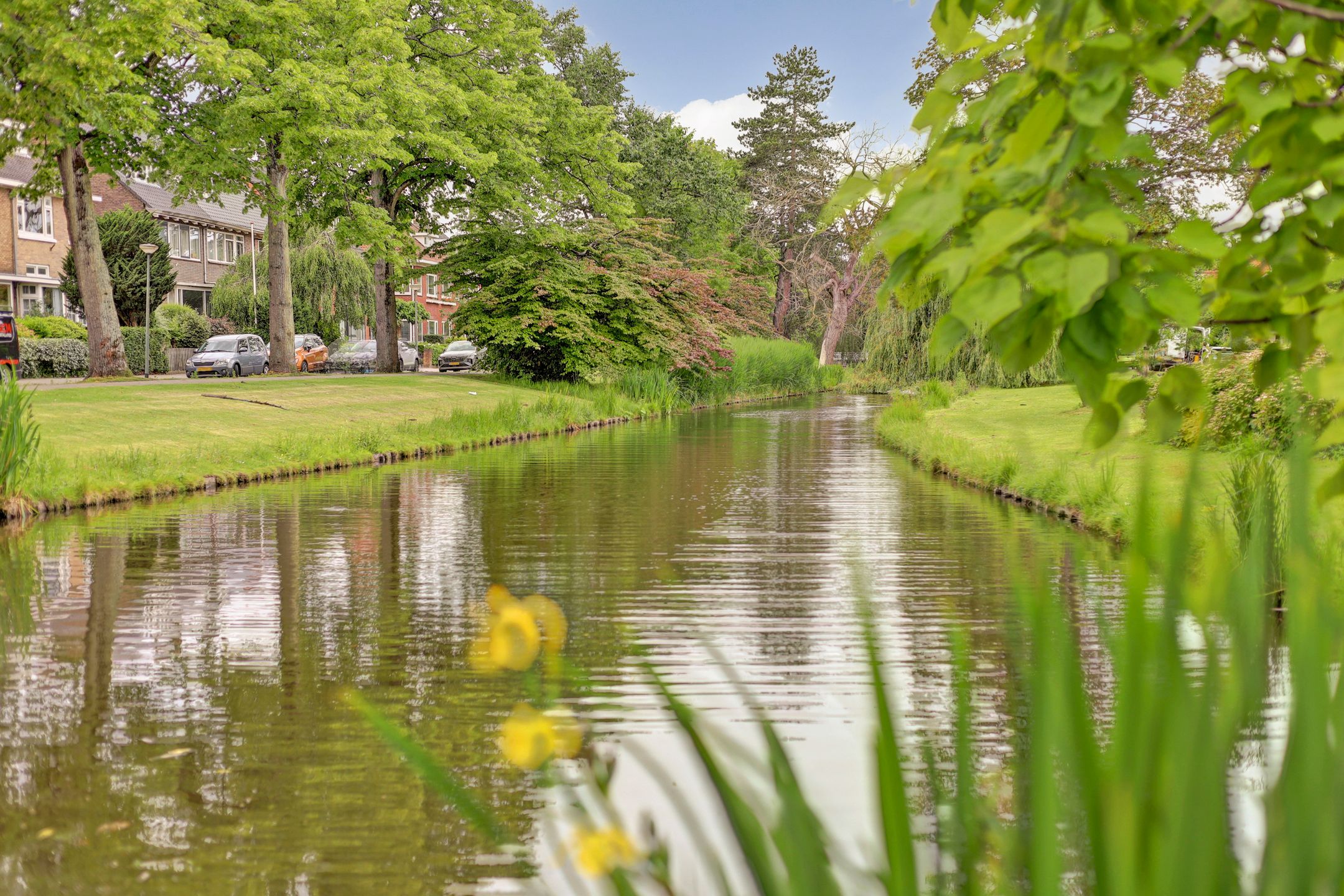 Photo 27 of Prins Mauritsstraat 69