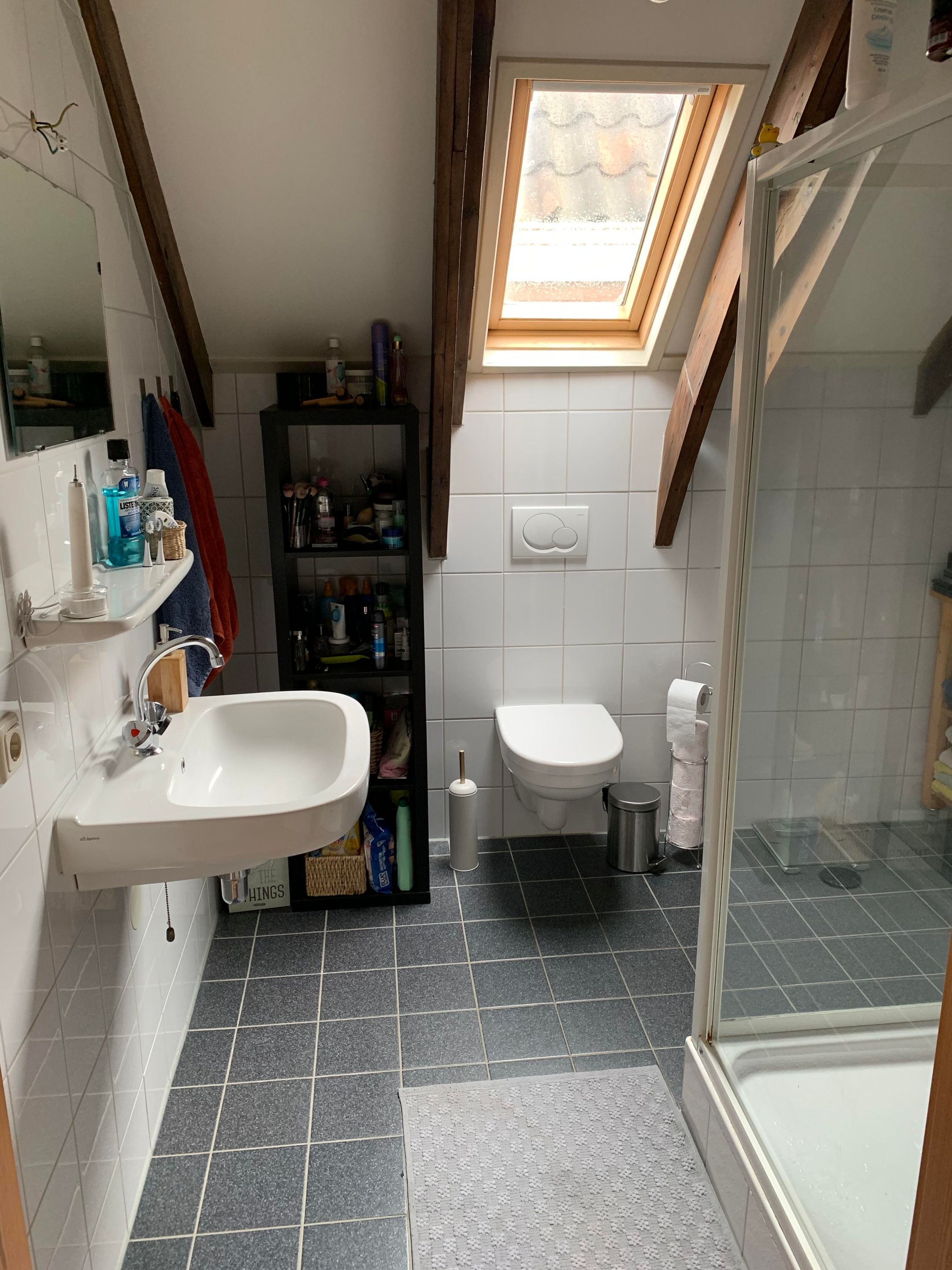 Photo 33 of Steenstraat 1