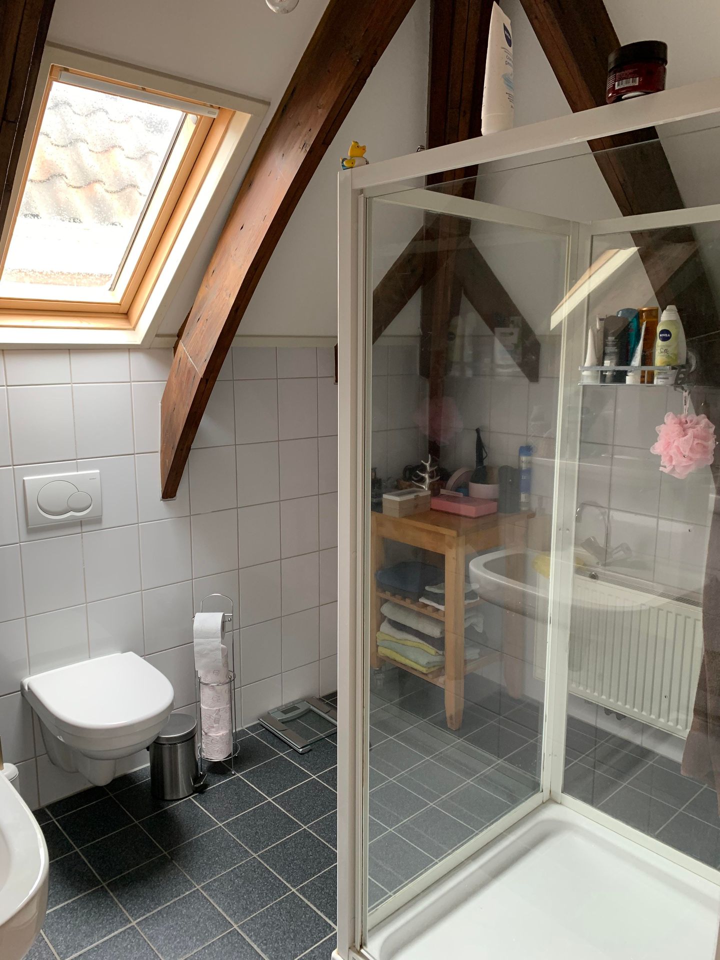Photo 34 of Steenstraat 1